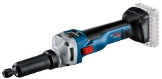 Bosch Professional GGS 18V-10 SLC 0 601 2B4