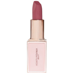 Konturovnia Beauty - Matte Velvet Lipstick - Matowa