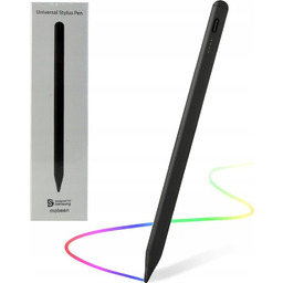 Aktywny rysik Samsung by mobeen GP-JPU023AEA stylus pojemnościowy