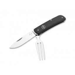 Boker Nóż Böker Plus Tech Tool Fork