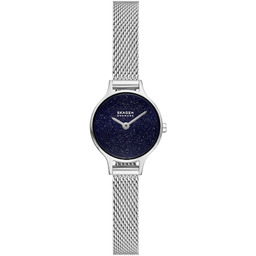 Skagen SKW3172