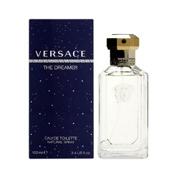 Versace The Dreamer 100ml woda toaletowa