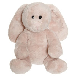 TEDDYKOMPANIET Maskotka Friends Królik Wilma 2882