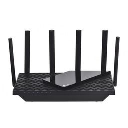 TP-LINK Router Archer AX72 PRO