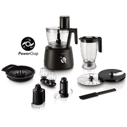 Robot kuchenny PHILIPS Avance Collection HR7776/90