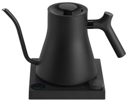 Fellow Stagg EKG PRO - Czajnik Elektryczny -