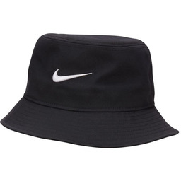 Czapka, kapelusz Nike Apex FB5382-010