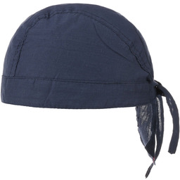 Bandana Corsaire, niebieski