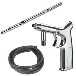 Einhell DSP 226 4133400 Pistolet do piaskowania