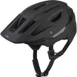 Kask Enduro Alpina ROOTAGE 2 MIPS czarny-matowy 59-61cm