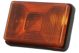 Lampa New Holland CNH F0NN13368AA