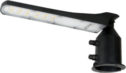 Lampa uliczna 100W 4000K LED Line FLAMINGO