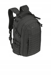 Plecak Wojskowy Direct Action Dust MkII 20 l