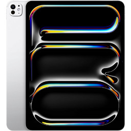 Tablet Apple iPad Pro 13 M4 8 GB