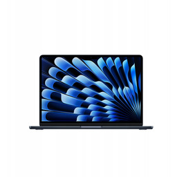 Laptop Apple MacBook Air 2025 13,6 " Apple