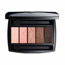 Lancome Hypnose Palette 01 French Nude 4g