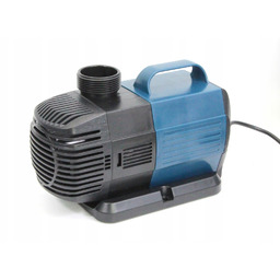 Sobo Pompa Kaskada 6000l/h Eco 40W Do Oczka