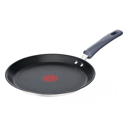 Patelnia Do Naleśników Tefal Daily Cook 25CM
