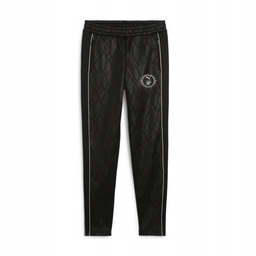 Spodnie dresowe Puma X Harry Potter T7 Pants