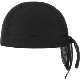 Bandana Corsaire, czarny