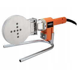 Zgrzewarka Neo 21-002