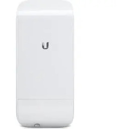 Ubiquiti NanoStation Loco M5 AccessPoint