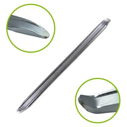 JBM 51359 Łom Długość: 600[mm], Stal węglowa