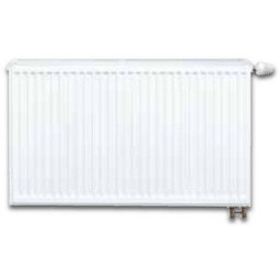 Grzejnik panelowy V33 200x1400 1306W/75° Jakość! 361