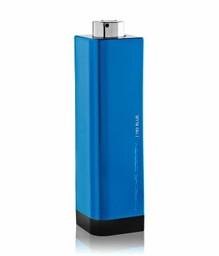 Porsche Design 180 Blue Woda toaletowa 100 ml
