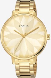 Zegarek LORUS WATCHES Mod. RG296NX9