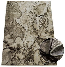 Dywan syntetyczny Wenus 7770 beige