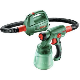 Bosch_elektronarzedzia Pistolet natryskowy BOSCH PFS 2000 0603207300 800