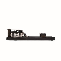 Wioślarz WaterRower Shadow