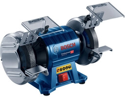 Bosch Professional GBG 35-15 0 601 27A 300
