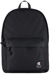 Plecak miejski Champion 806019 18L czarny