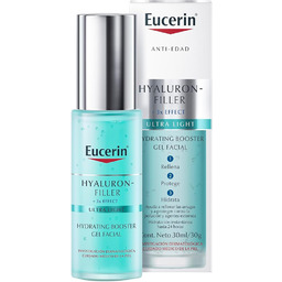 HYALURON FILLER wzmacniacz do pił 30 ml