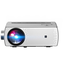 Rzutnik / projektor BYINTEK K18 Smart LCD 4K