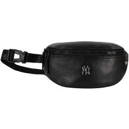 nerka NEW ERA - MLB Pu mini waist