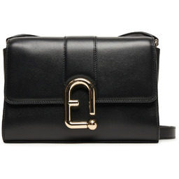 Torebka Furla
