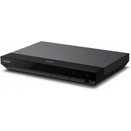 Sony UBP-X700 4K Ultra Hd Blu-Ray Player Sony