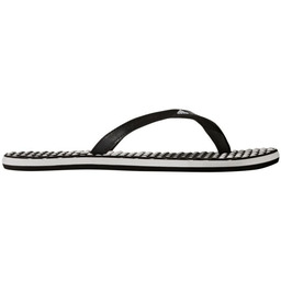 Adidas, Japonki damskie, rozmiar 36 2/3