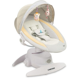 Caretero BUJACZEK OPTI BEIGE