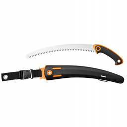 Fiskars SW-330 Piła profesjonalna ręczna do drzewa gałęzi