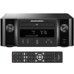 Marantz Melody X MCR612 - Amplituner stereo