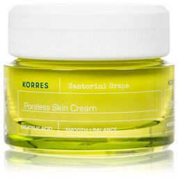 Santorini Grape Pore Refining Cream krem do twarzy