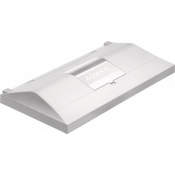 AQUAEL Pokrywa Akwariowa LEDDY 40 DN Biała