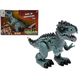 Adar, Dinozaur 541092