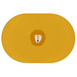 Trixie Baby Podkładka silikonowa Lew