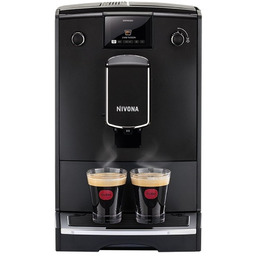 Ekspres ciśnieniowy NIVONA 690