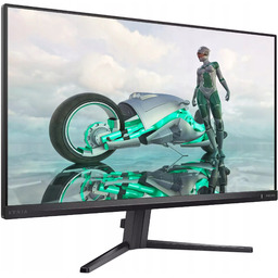 Monitor Philips 27M2N3500NL/00